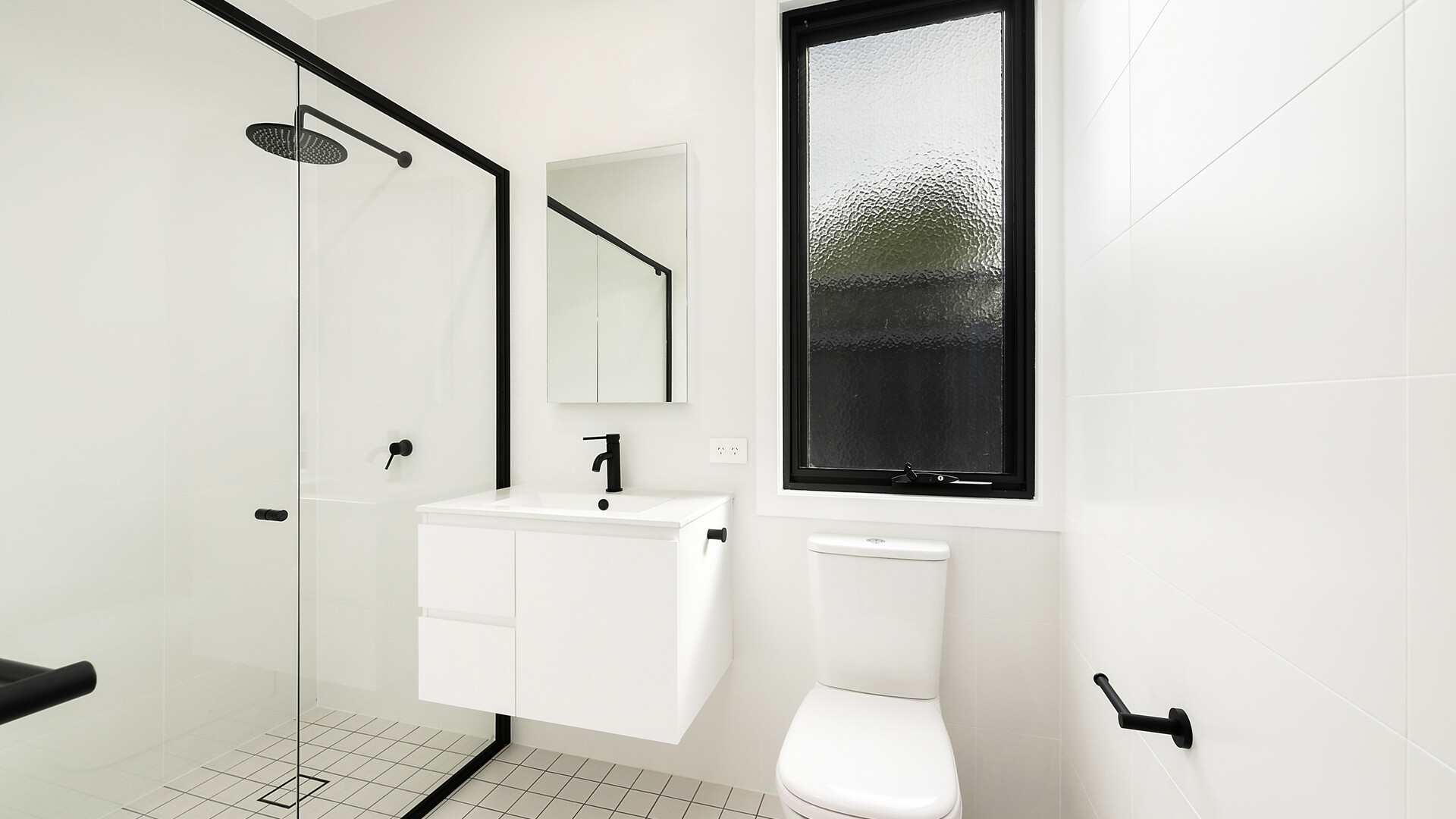 24 Hale Street, Orange NSW 2800 - photo 7