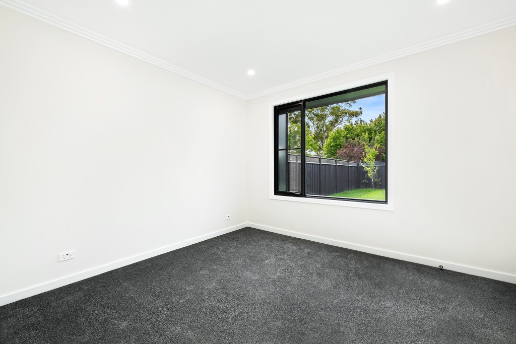 24 Hale Street, Orange NSW 2800 - photo 8