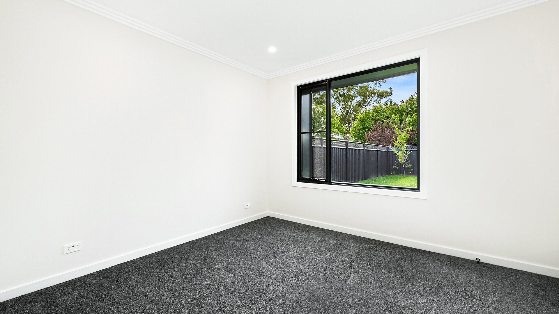 24 Hale Street, Orange NSW 2800 - photo 8