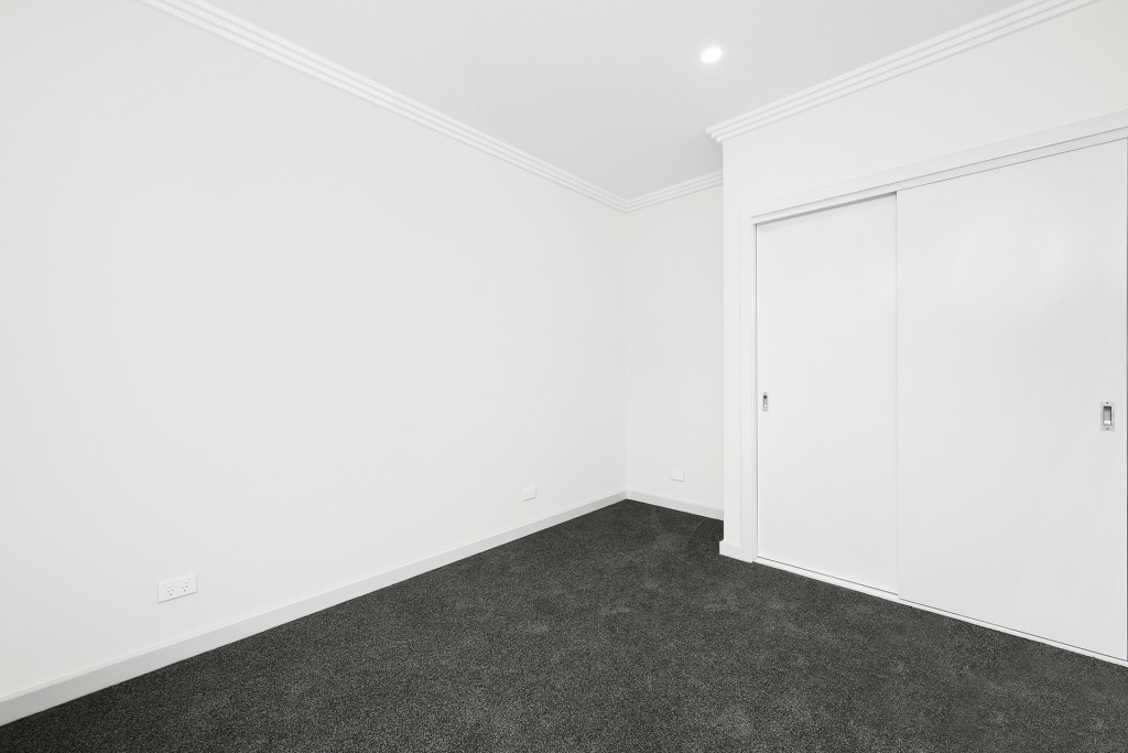 24 Hale Street, Orange NSW 2800 - photo 9