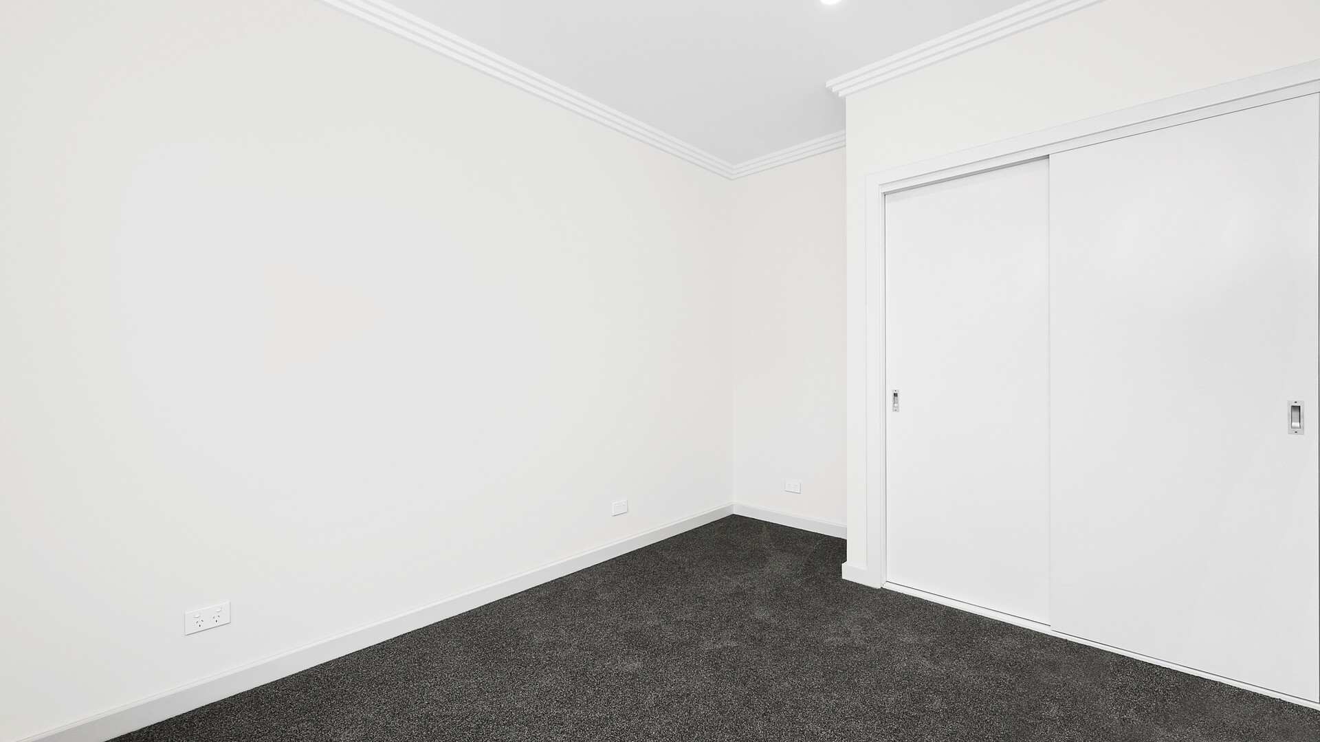 24 Hale Street, Orange NSW 2800 - photo 9