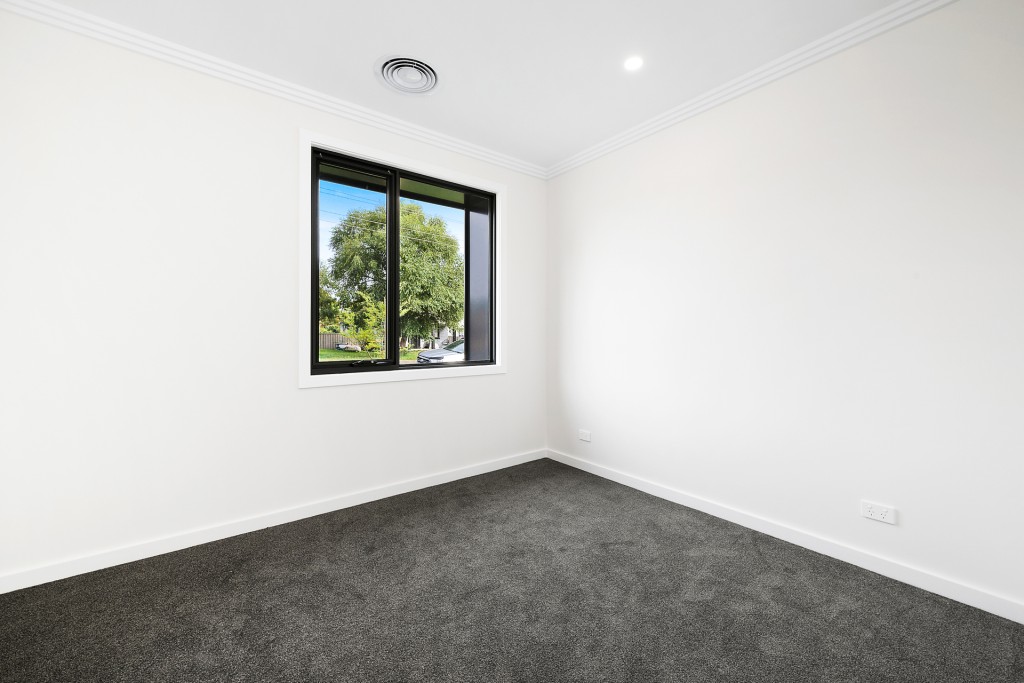24 Hale Street, Orange NSW 2800 - photo 10