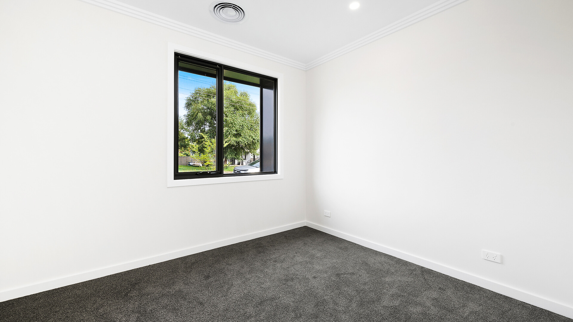24 Hale Street, Orange NSW 2800 - photo 10