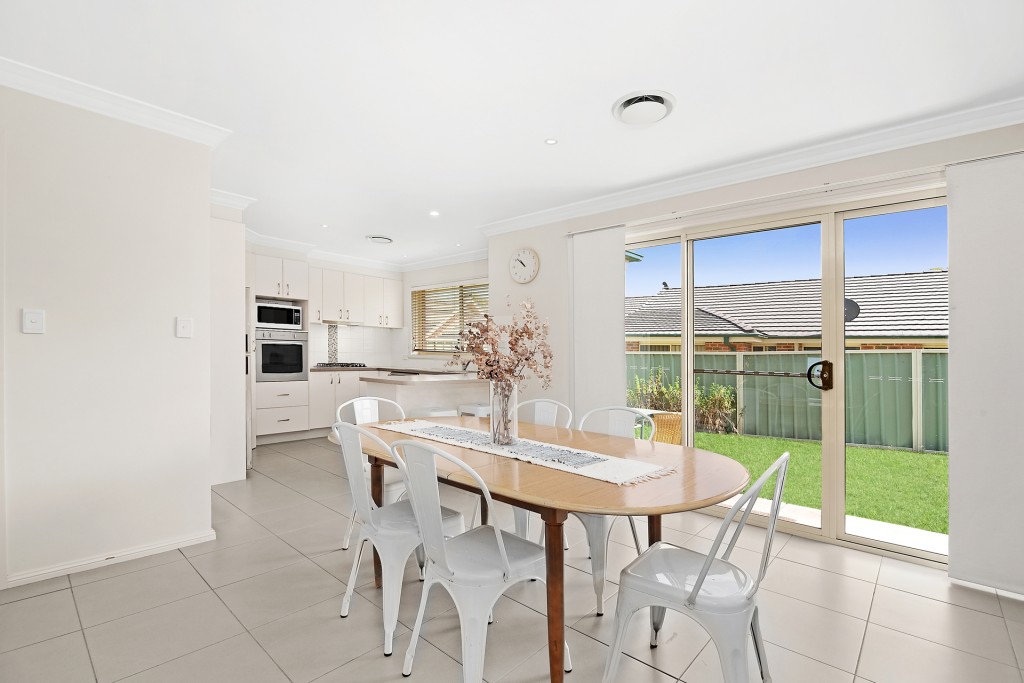 17/38 Park Street, Orange NSW 2800 - photo 2
