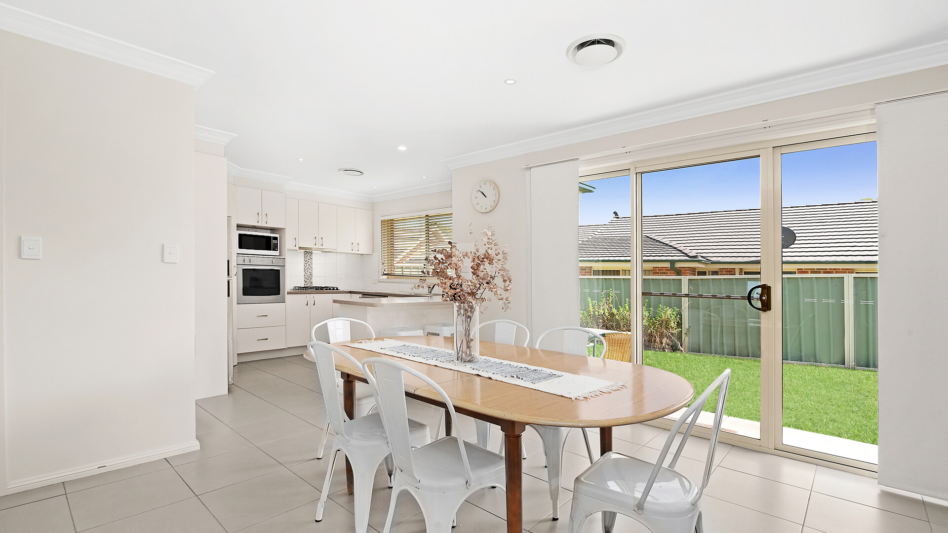 17/38 Park Street, Orange NSW 2800 - photo 2