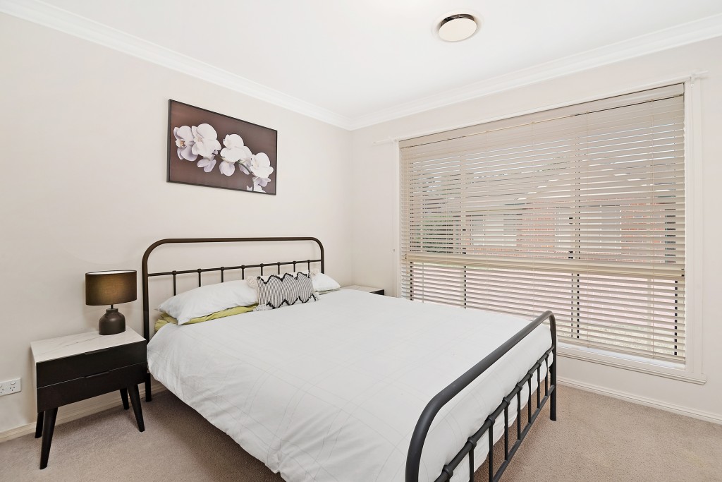 17/38 Park Street, Orange NSW 2800 - photo 11