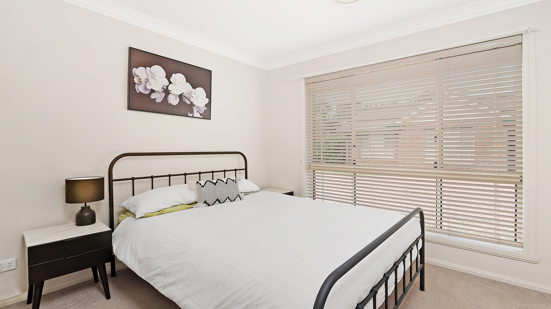 17/38 Park Street, Orange NSW 2800 - photo 11