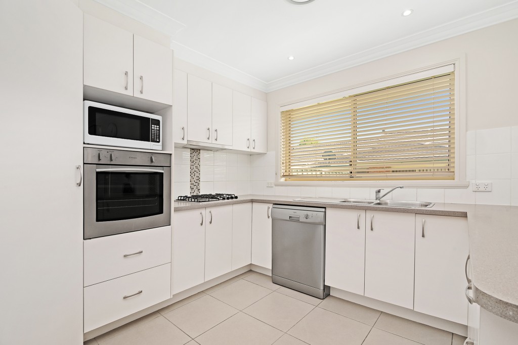 17/38 Park Street, Orange NSW 2800 - photo 12
