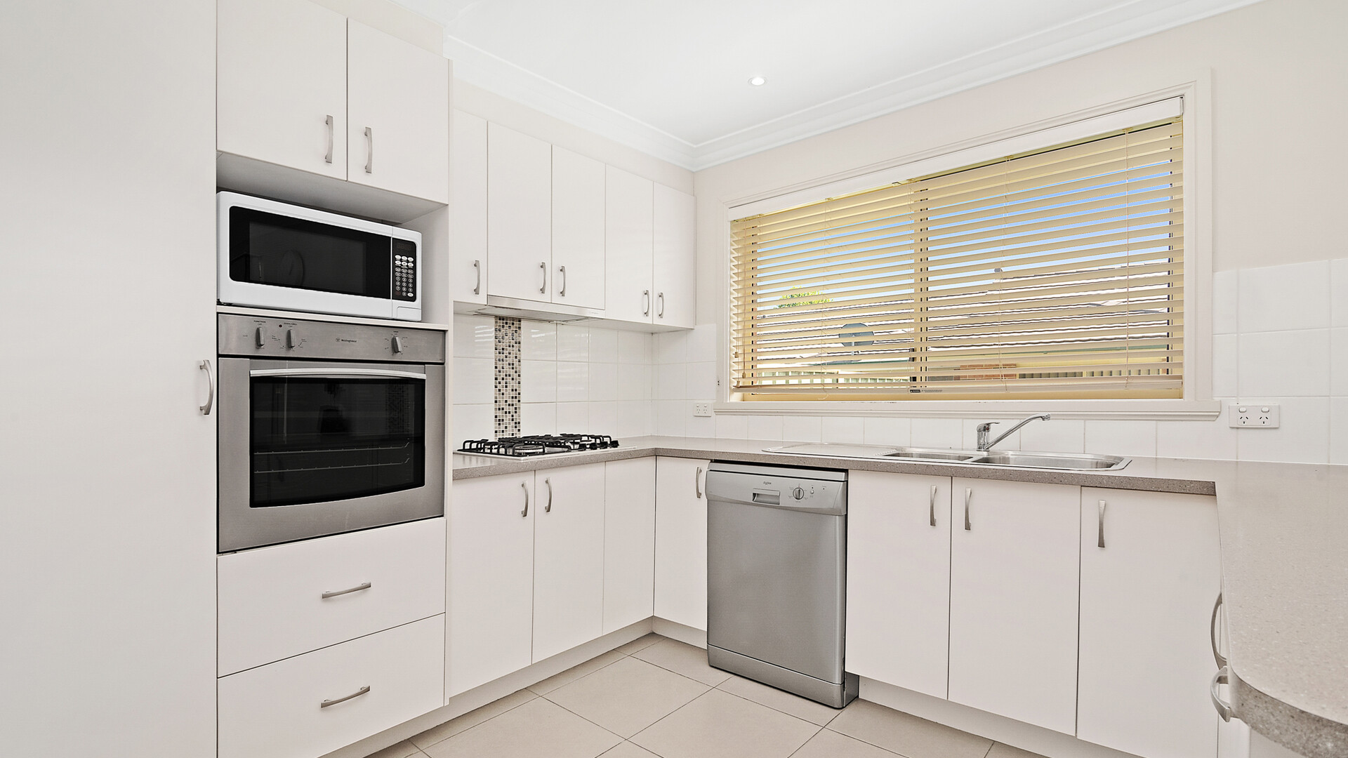 17/38 Park Street, Orange NSW 2800 - photo 12