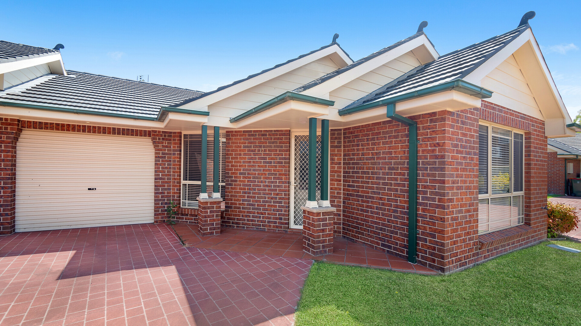 17/38 Park Street, Orange NSW 2800 - McGrath Central West