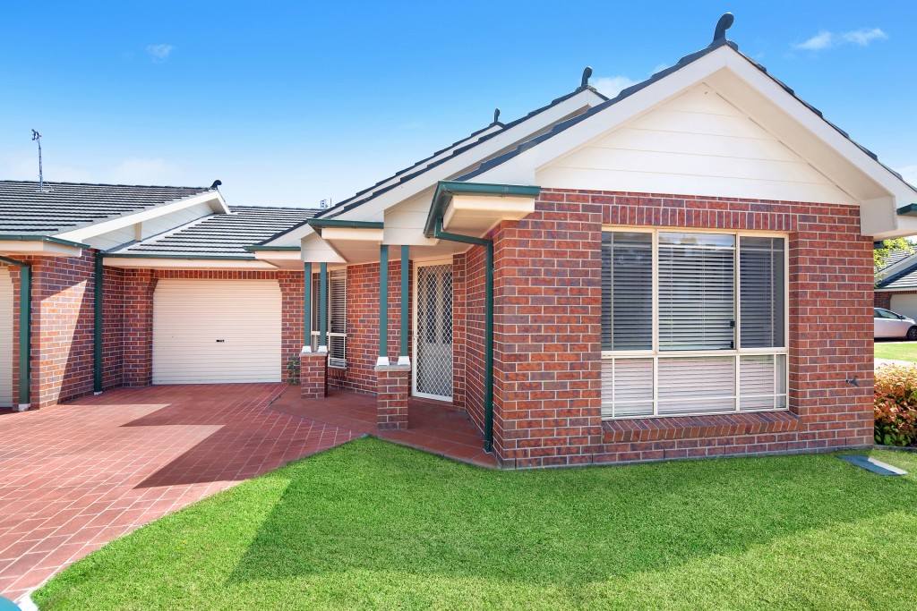 17/38 Park Street, Orange NSW 2800 - photo 3