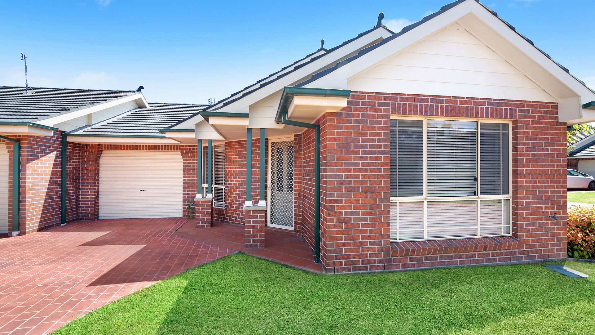 17/38 Park Street, Orange NSW 2800 - photo 3