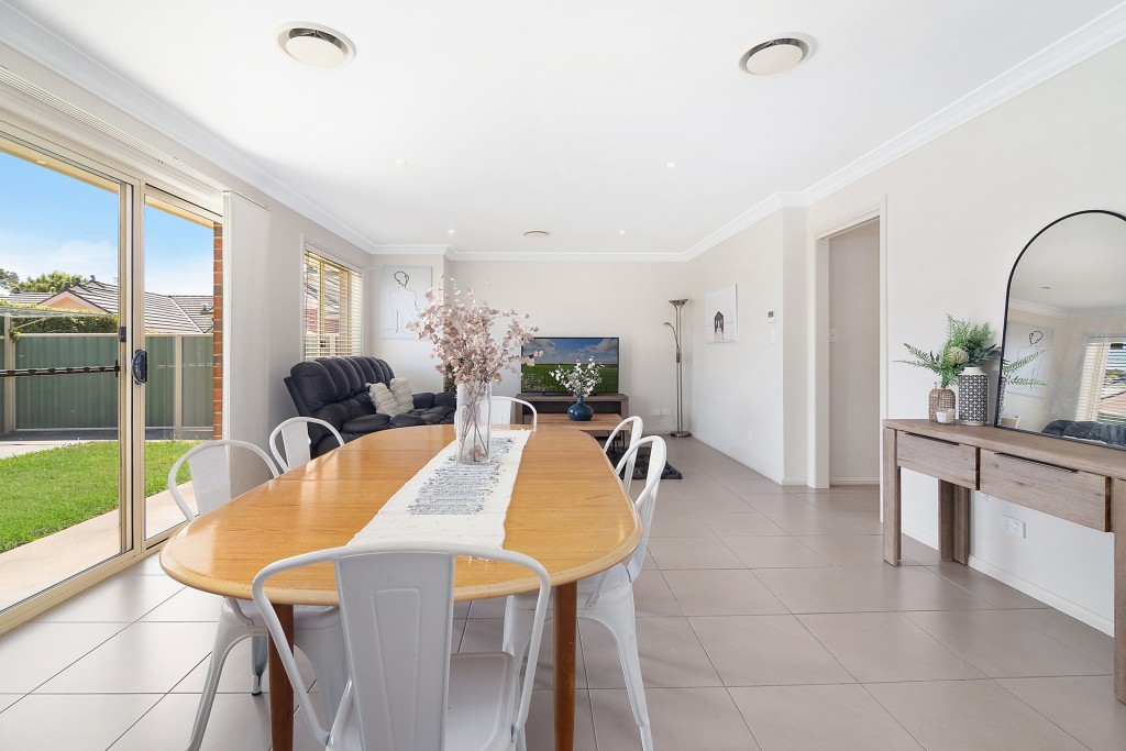 17/38 Park Street, Orange NSW 2800 - photo 4