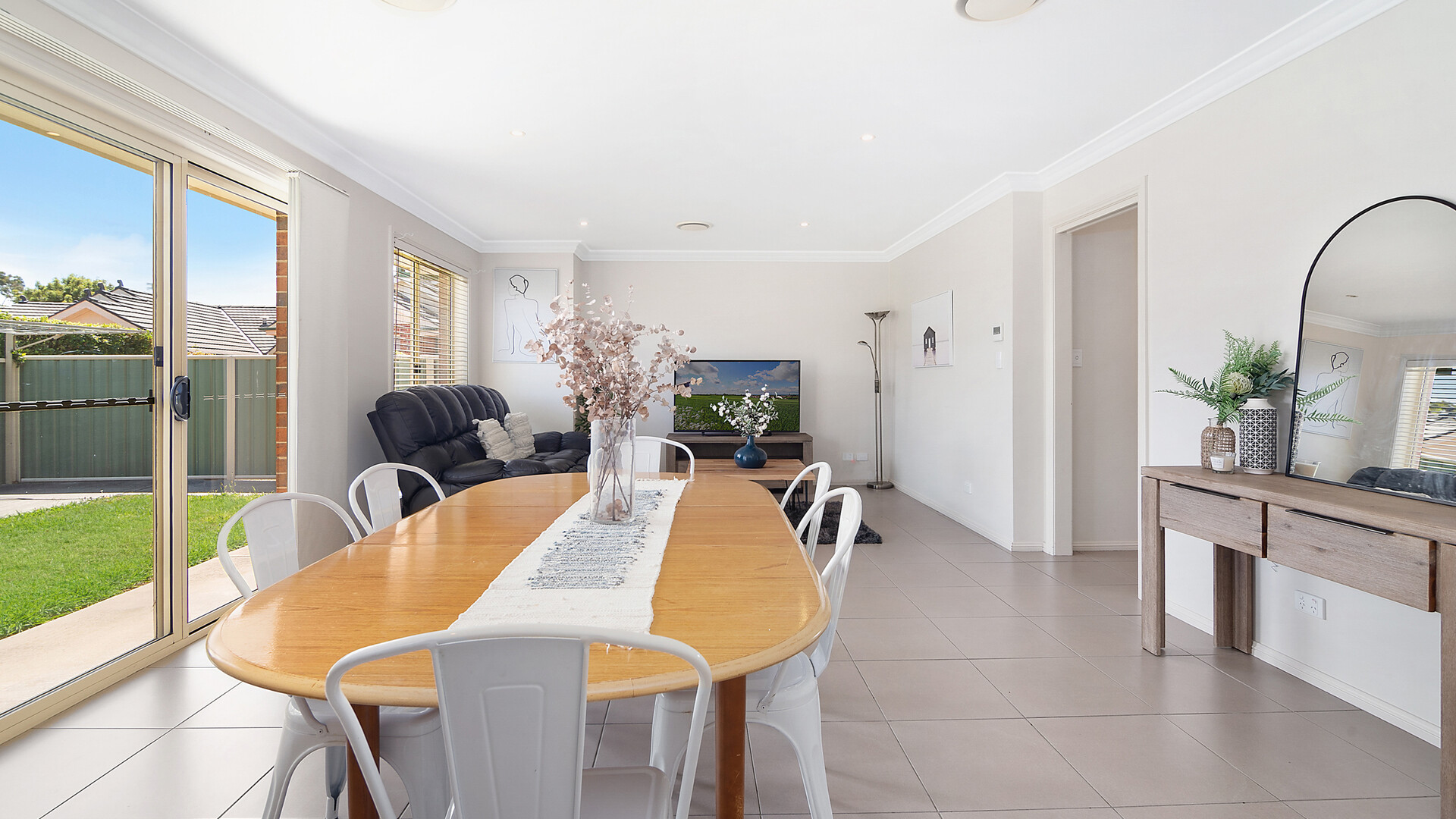17/38 Park Street, Orange NSW 2800 - photo 4