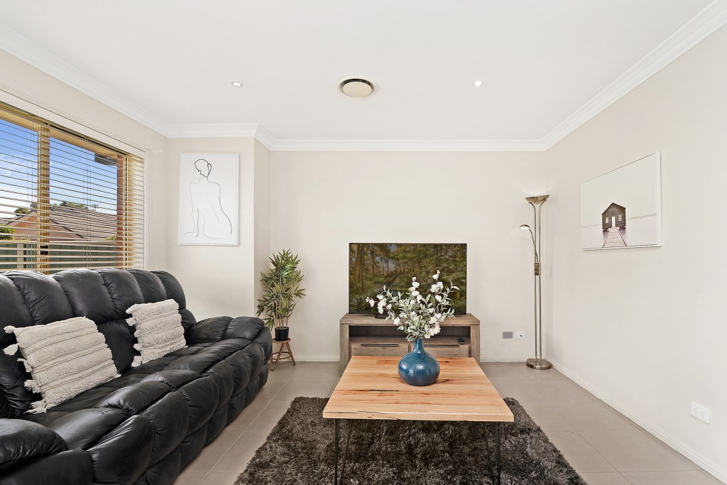 17/38 Park Street, Orange NSW 2800 - photo 5