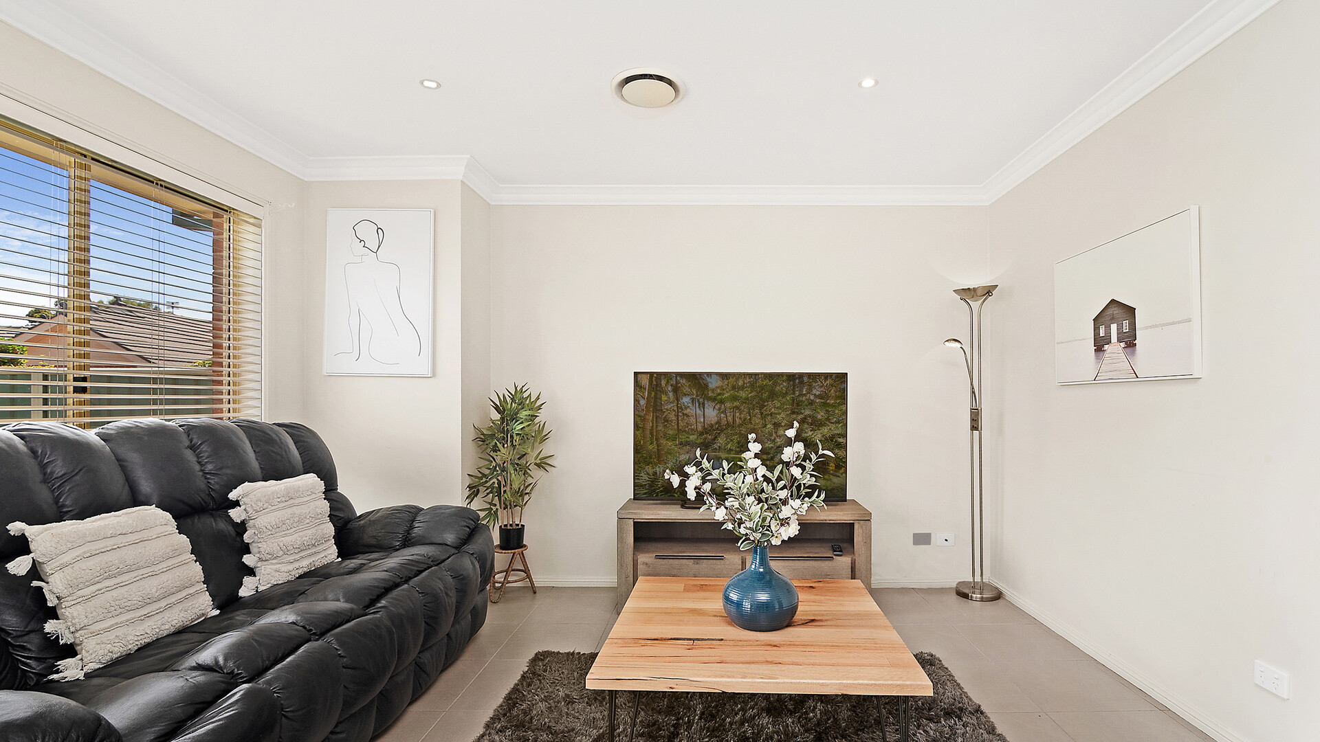 17/38 Park Street, Orange NSW 2800 - photo 5