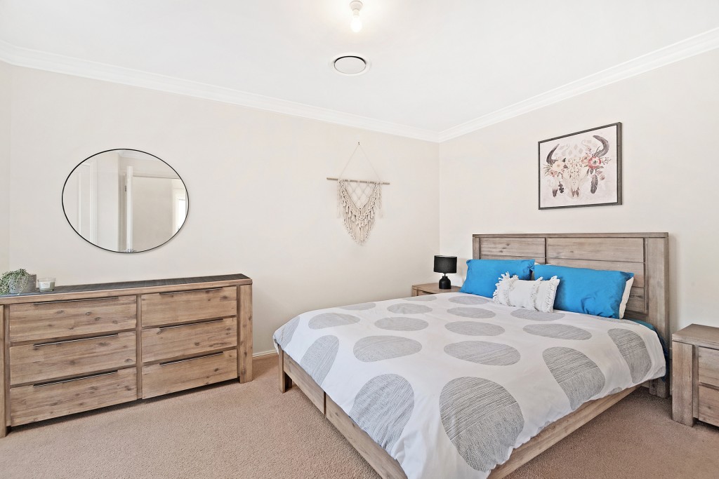 17/38 Park Street, Orange NSW 2800 - photo 6