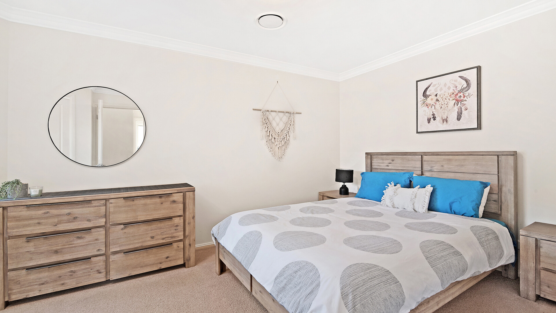 17/38 Park Street, Orange NSW 2800 - photo 6