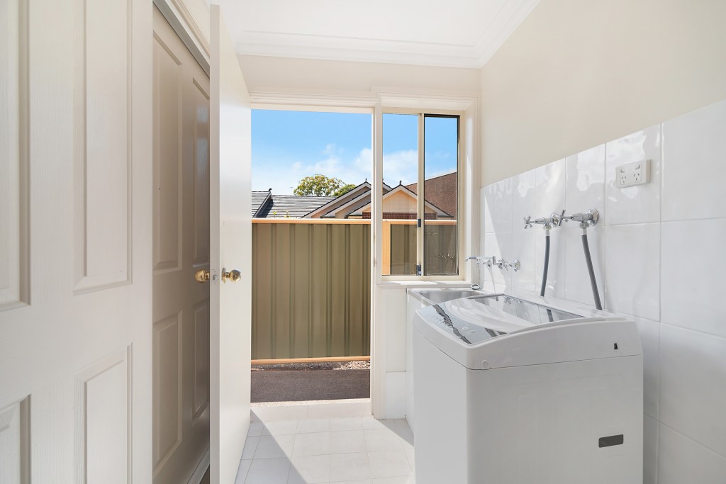 17/38 Park Street, Orange NSW 2800 - photo 7