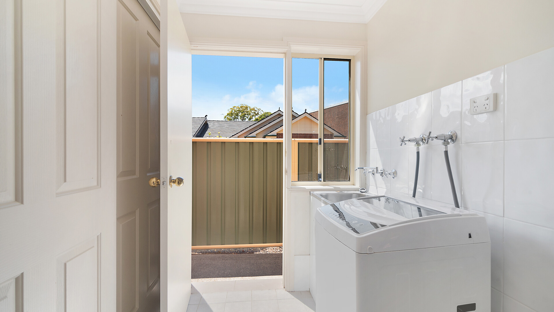 17/38 Park Street, Orange NSW 2800 - photo 7