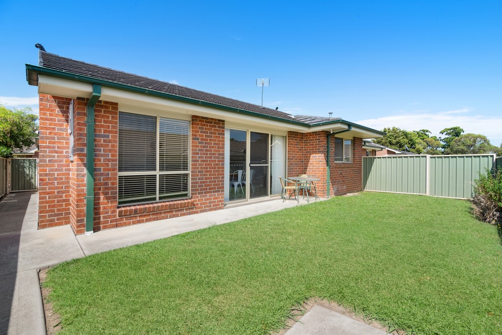 17/38 Park Street, Orange NSW 2800 - photo 8