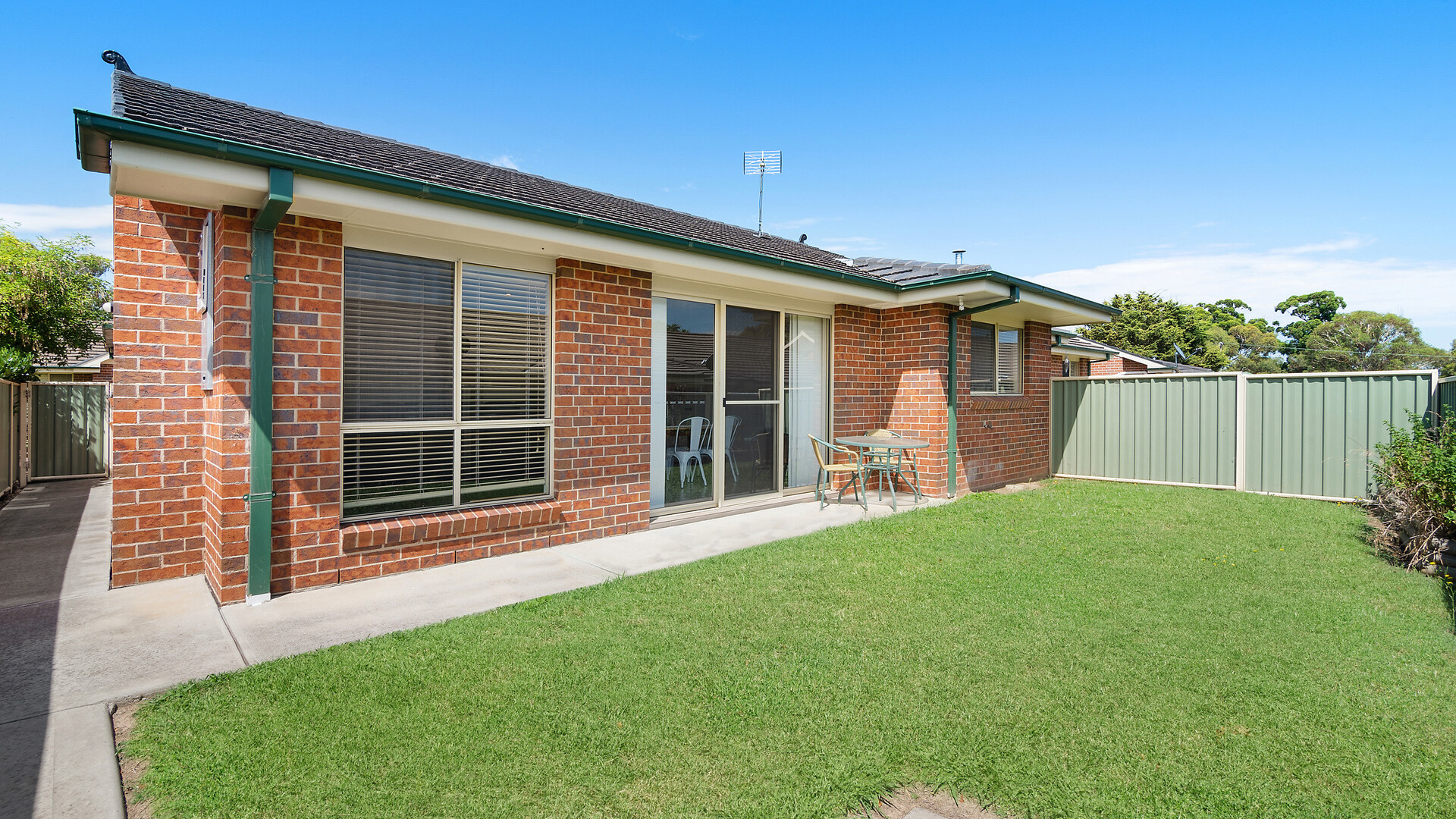 17/38 Park Street, Orange NSW 2800 - photo 8