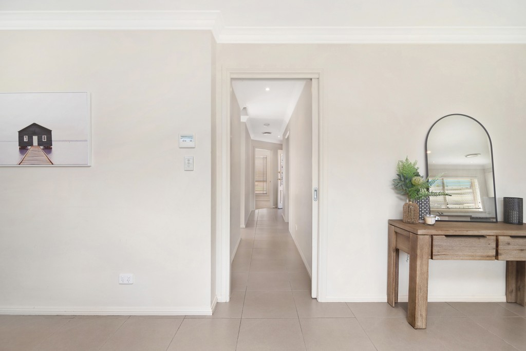17/38 Park Street, Orange NSW 2800 - photo 9