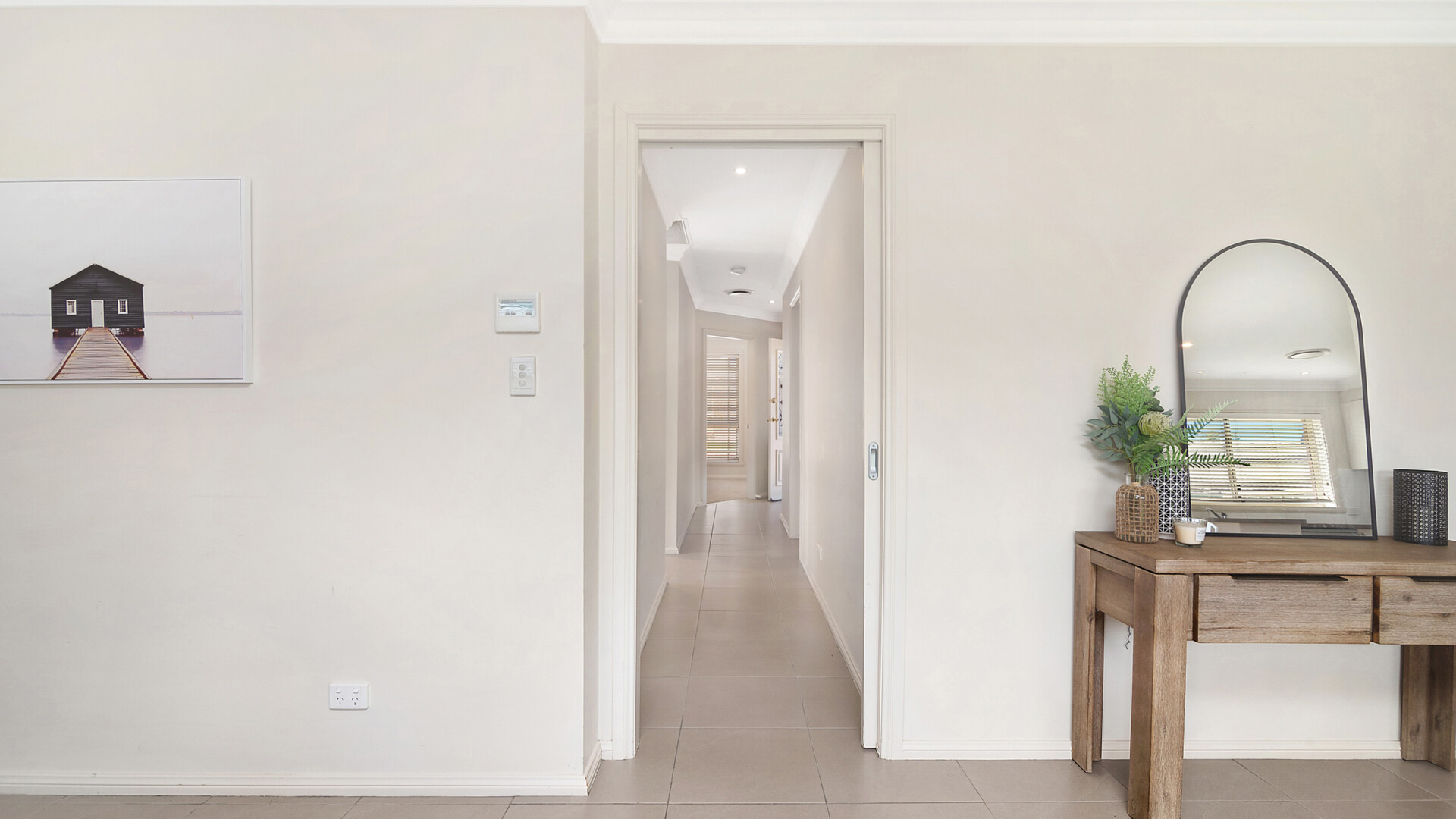 17/38 Park Street, Orange NSW 2800 - photo 9