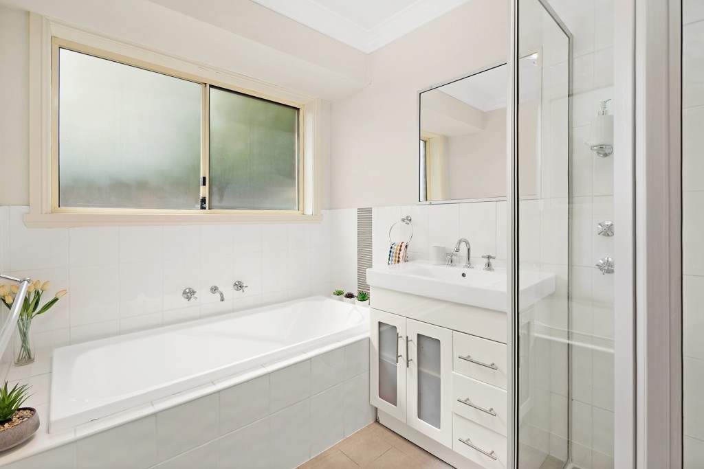17/38 Park Street, Orange NSW 2800 - photo 10