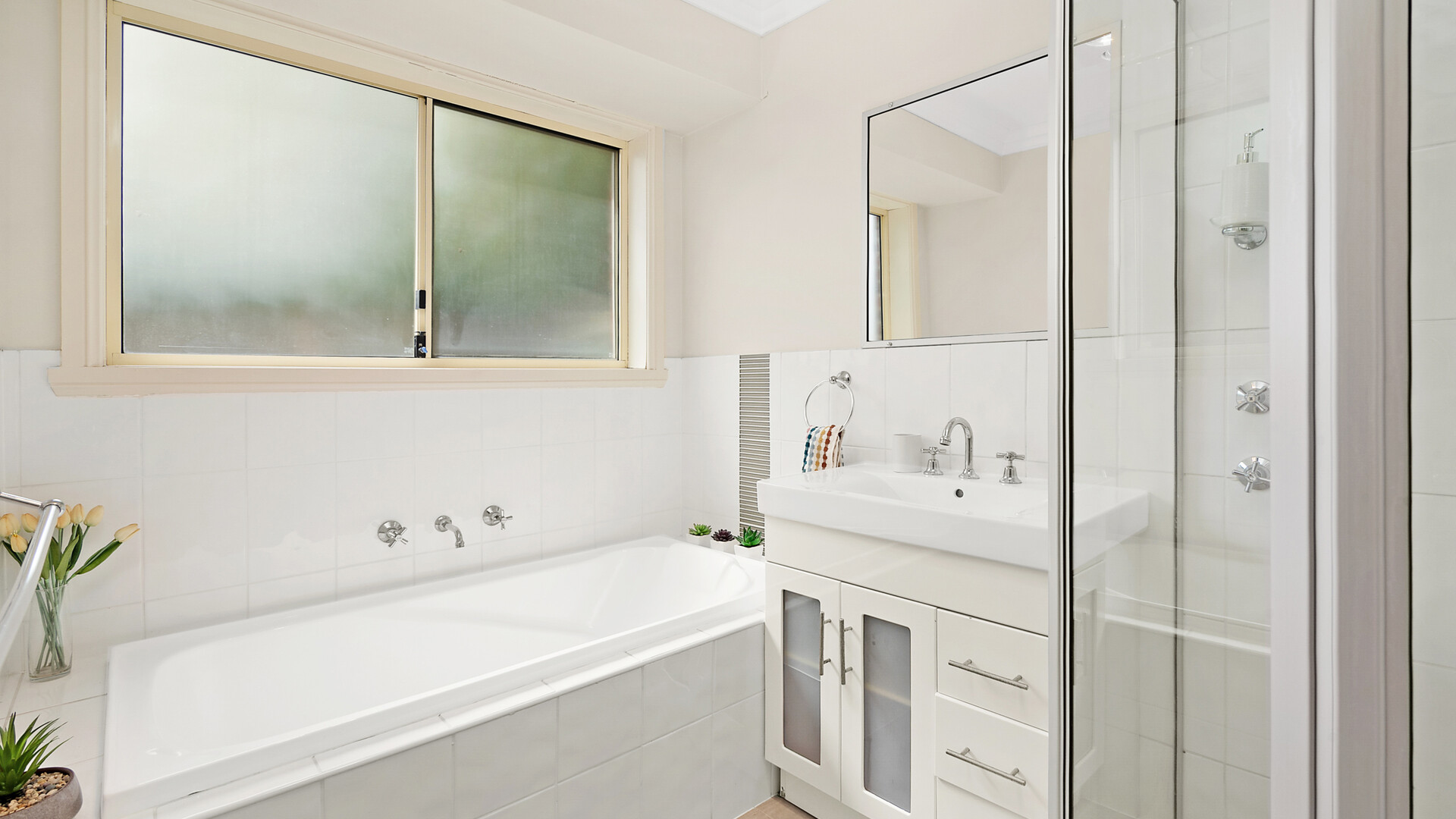 17/38 Park Street, Orange NSW 2800 - photo 10