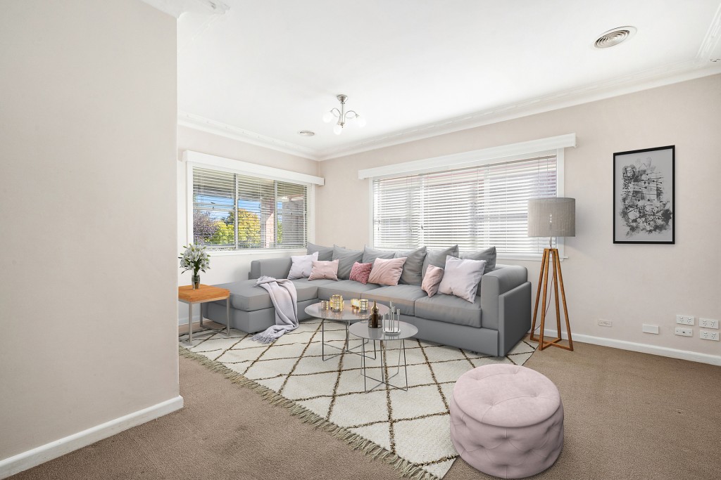 40 Spring Street, Orange NSW 2800 - photo 2