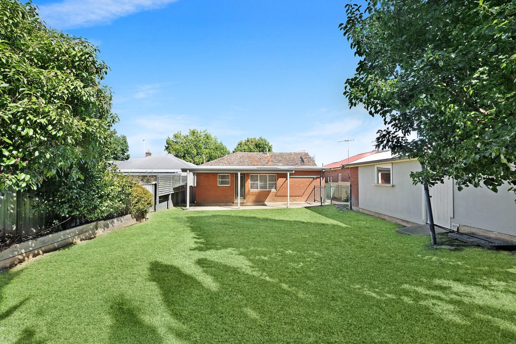 40 Spring Street, Orange NSW 2800 - photo 11