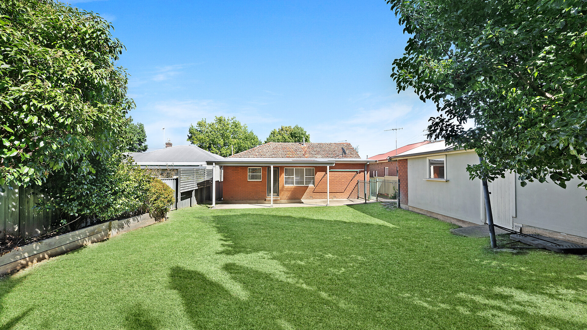 40 Spring Street, Orange NSW 2800 - photo 11
