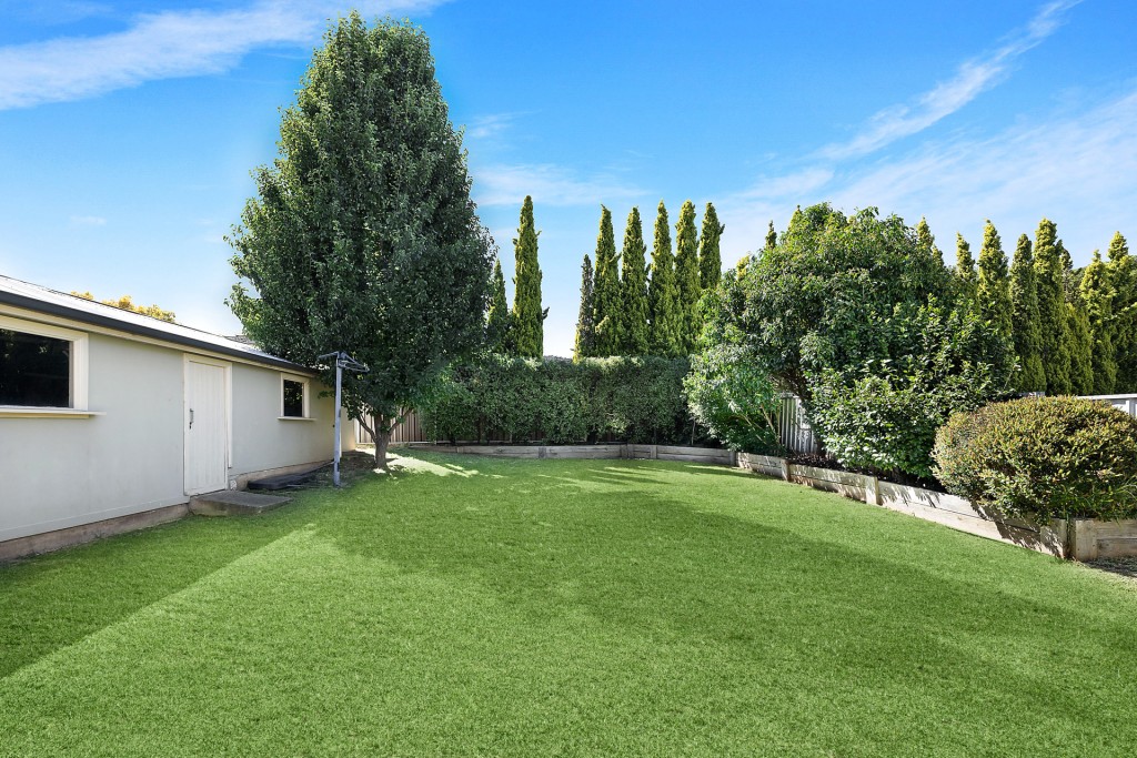 40 Spring Street, Orange NSW 2800 - photo 12