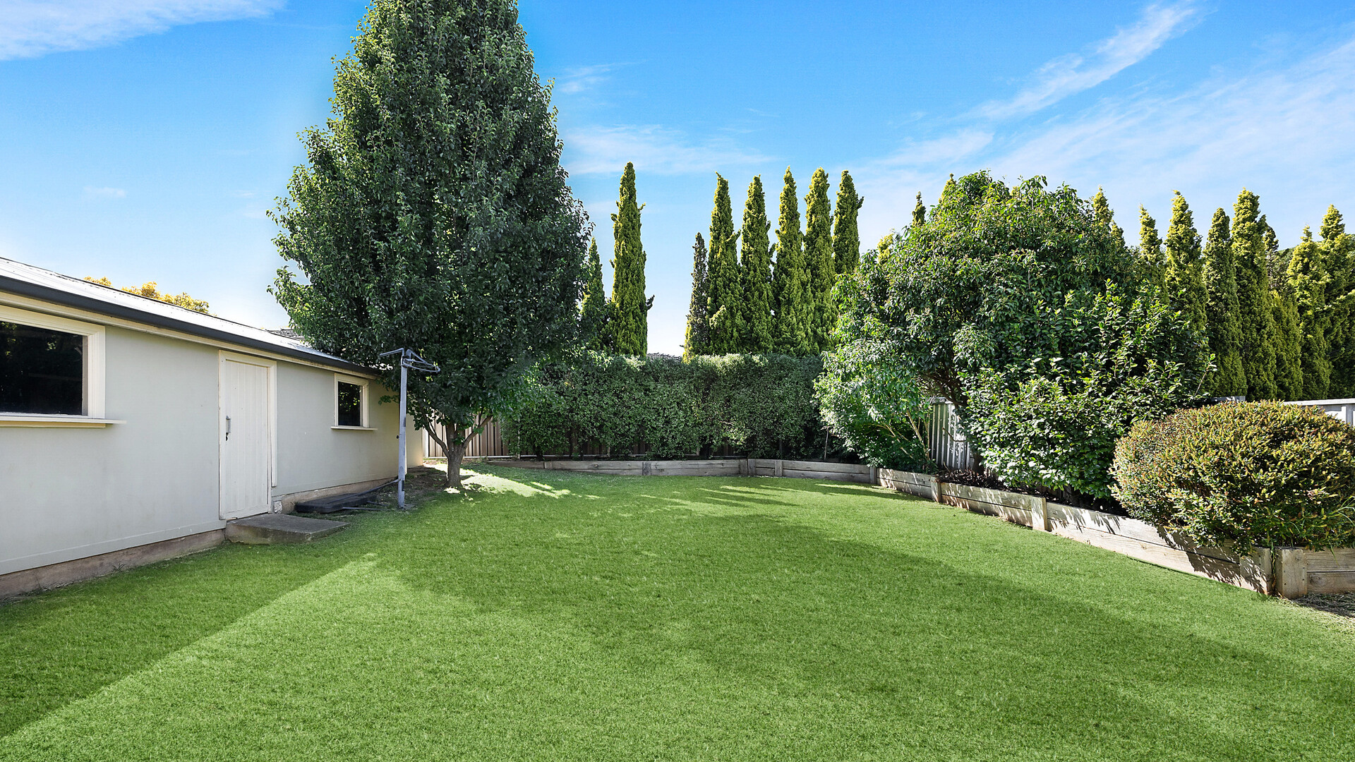 40 Spring Street, Orange NSW 2800 - photo 12