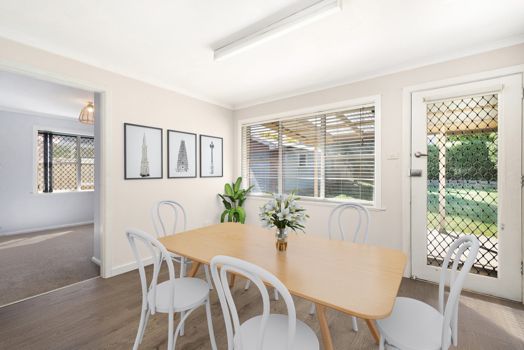 40 Spring Street, Orange NSW 2800 - photo 3