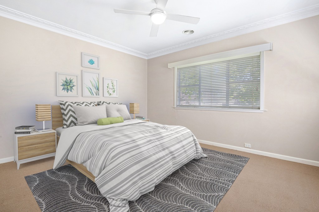 40 Spring Street, Orange NSW 2800 - photo 4