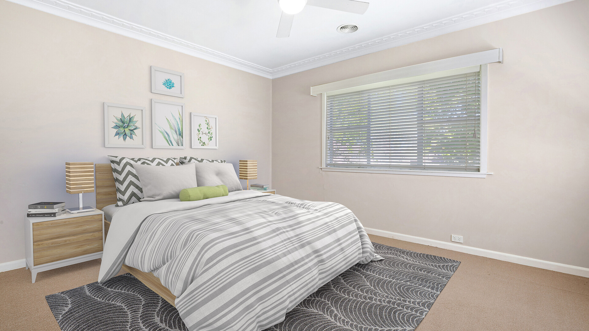 40 Spring Street, Orange NSW 2800 - photo 4