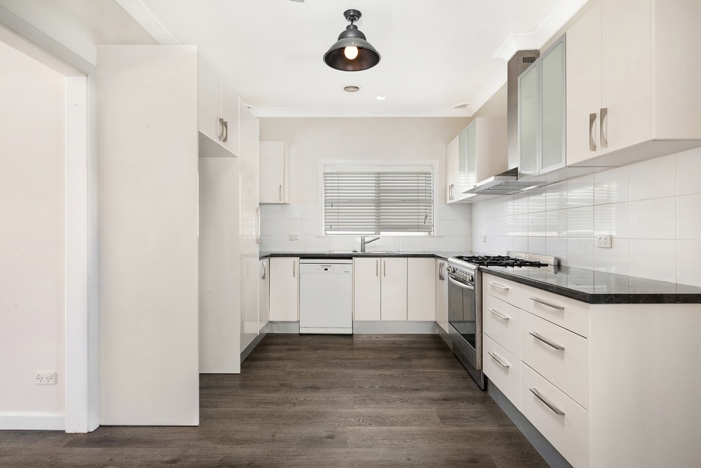 40 Spring Street, Orange NSW 2800 - photo 5
