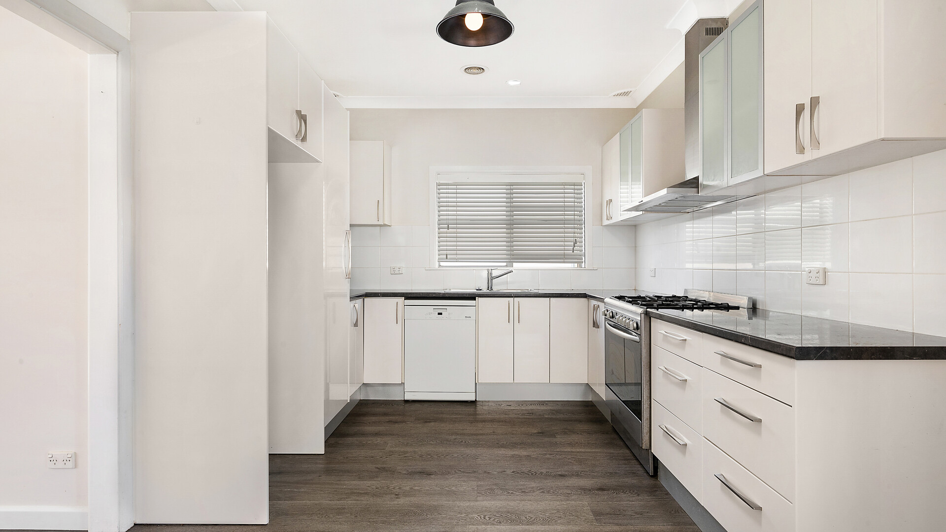 40 Spring Street, Orange NSW 2800 - photo 5