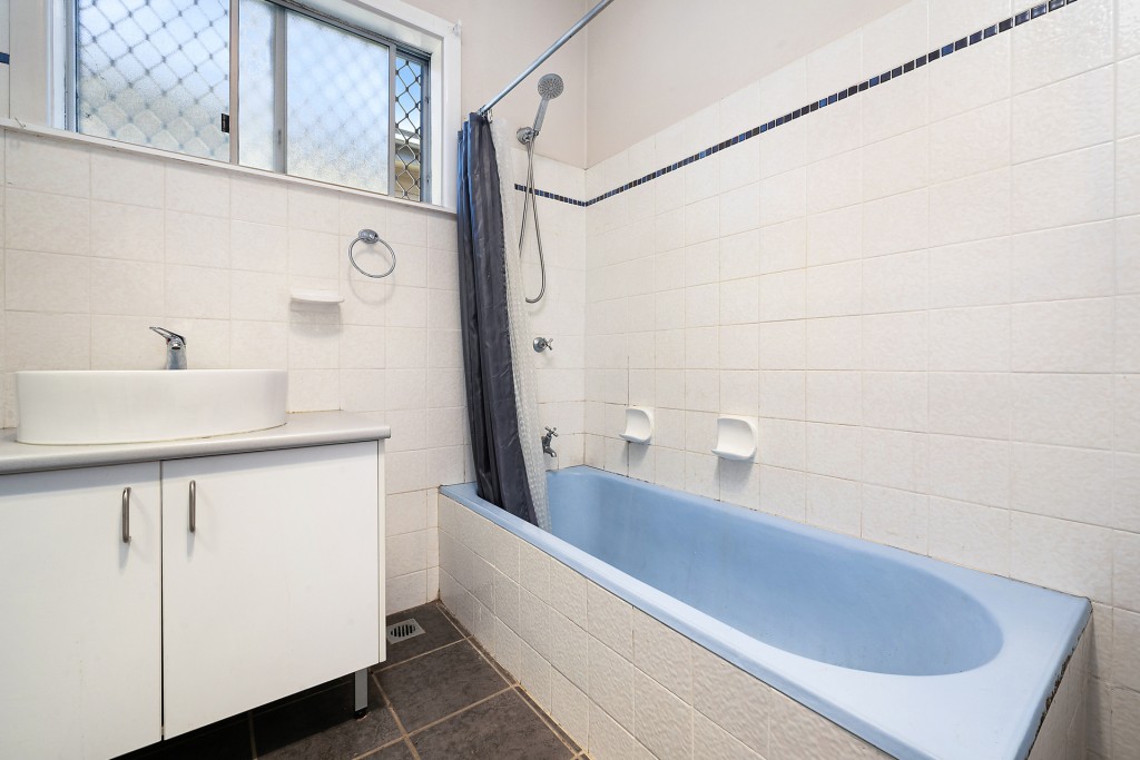 40 Spring Street, Orange NSW 2800 - photo 6