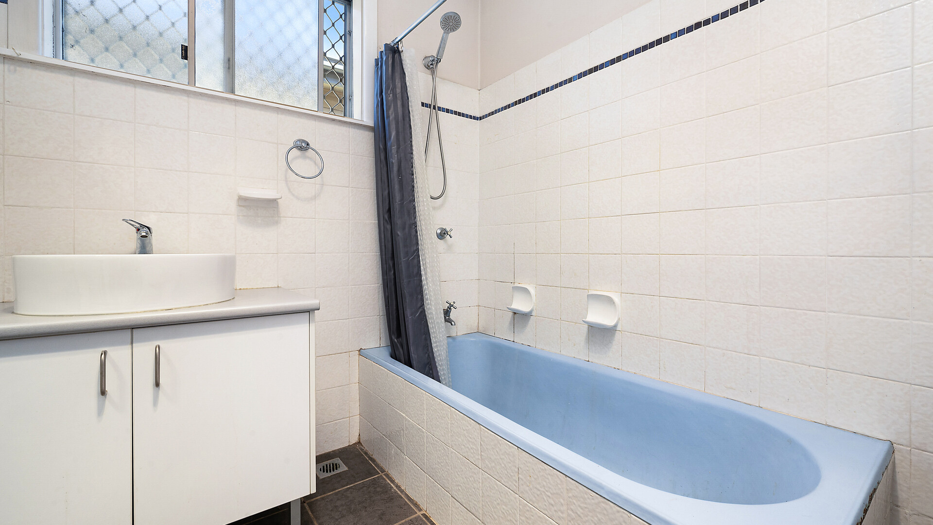 40 Spring Street, Orange NSW 2800 - photo 6
