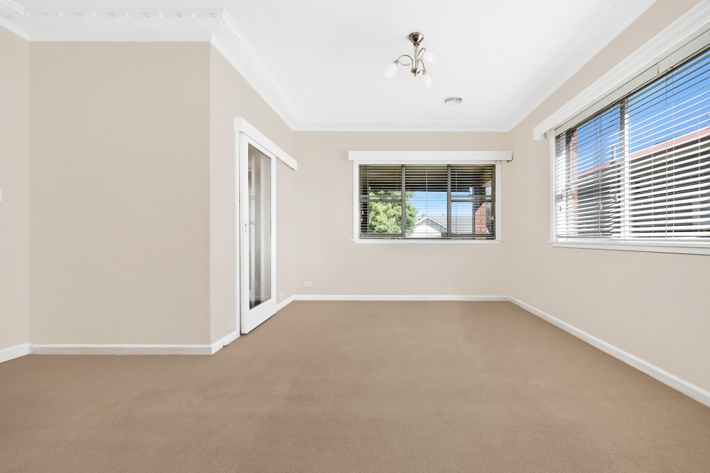 40 Spring Street, Orange NSW 2800 - photo 7