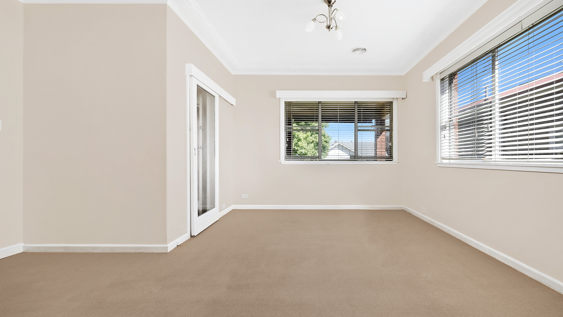40 Spring Street, Orange NSW 2800 - photo 7