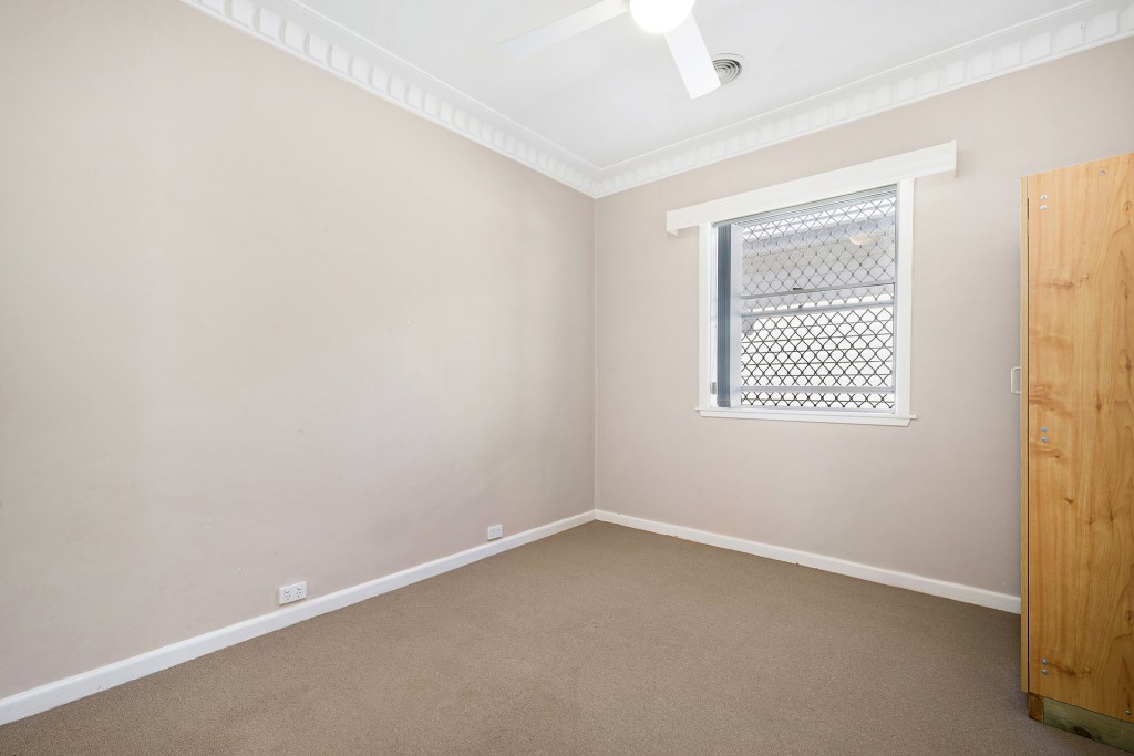 40 Spring Street, Orange NSW 2800 - photo 8