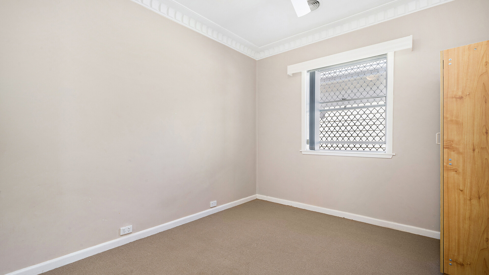 40 Spring Street, Orange NSW 2800 - photo 8