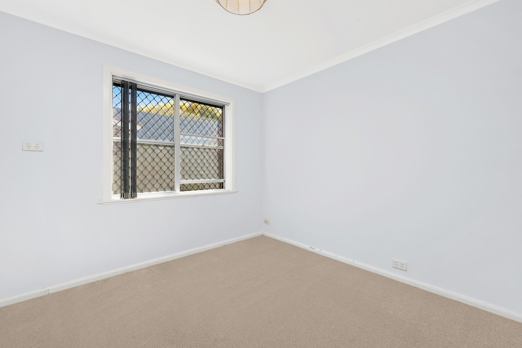 40 Spring Street, Orange NSW 2800 - photo 9