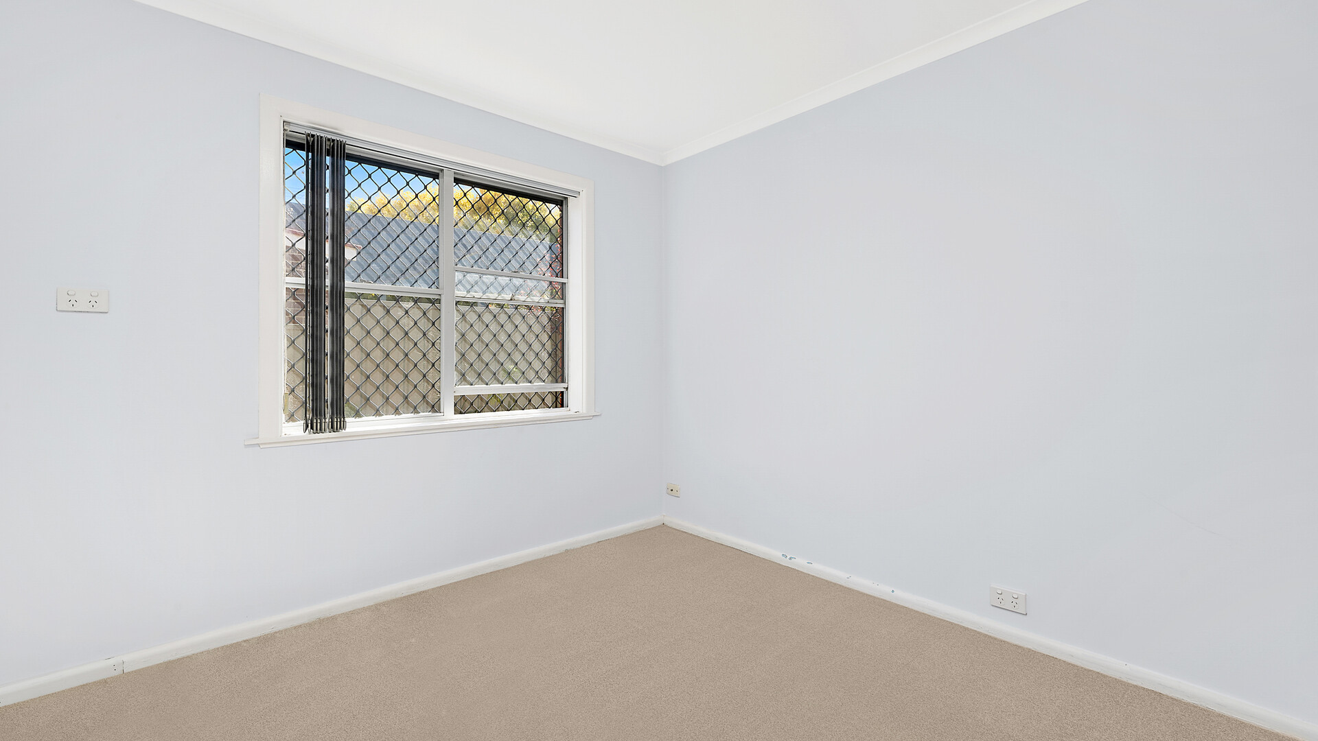 40 Spring Street, Orange NSW 2800 - photo 9