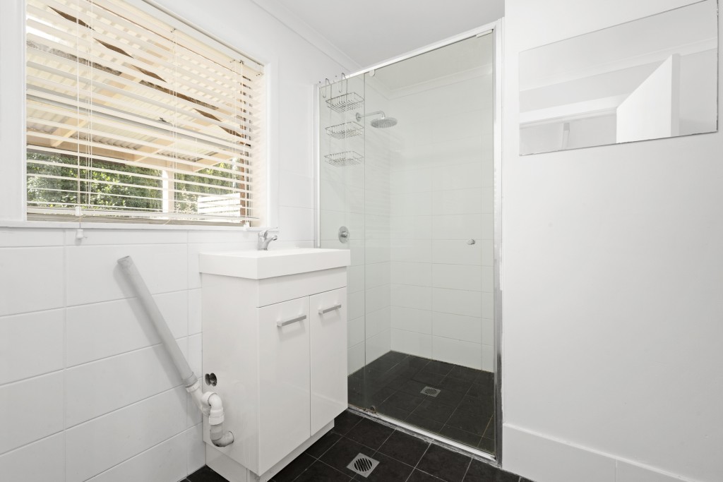 40 Spring Street, Orange NSW 2800 - photo 10