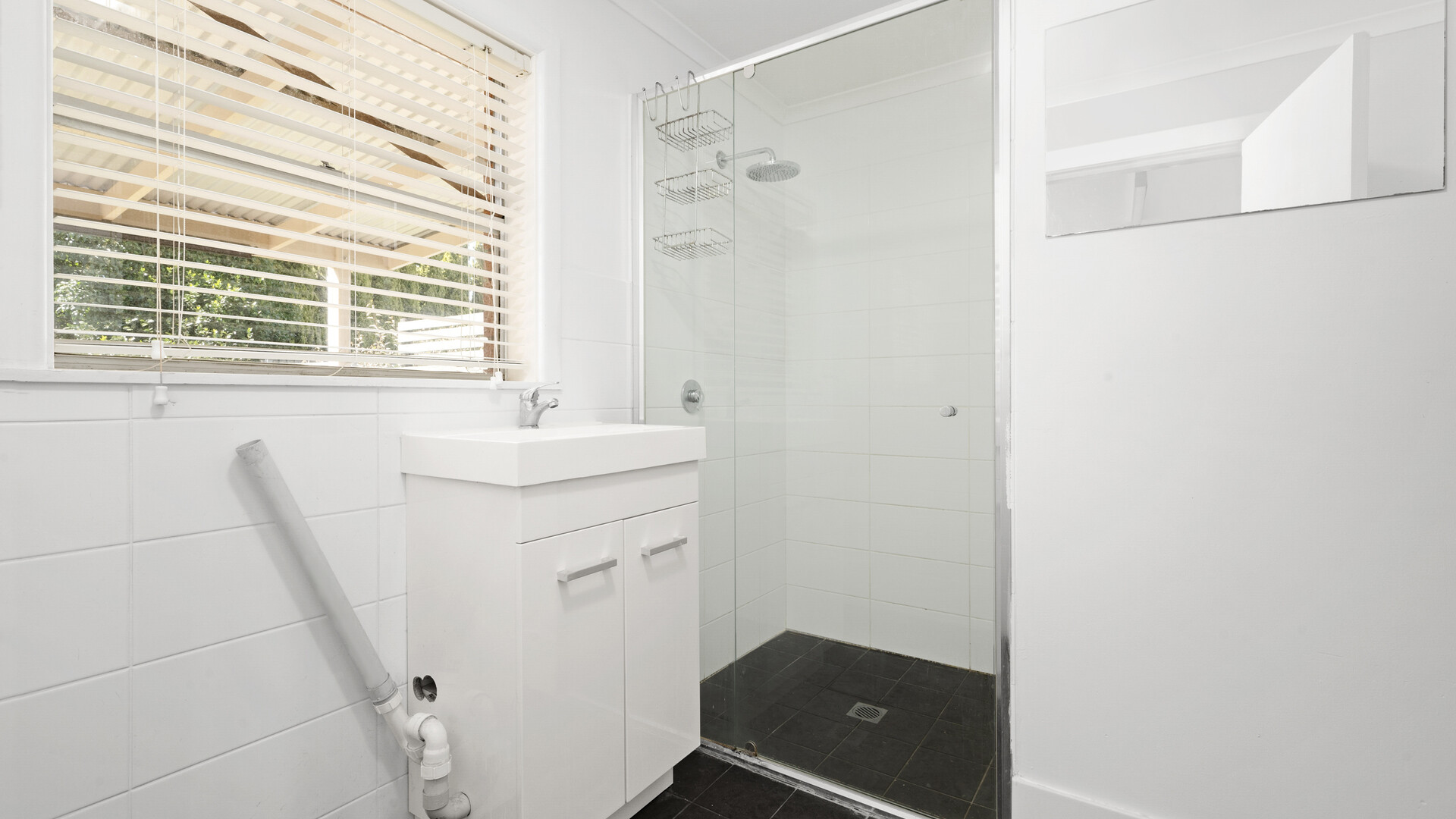 40 Spring Street, Orange NSW 2800 - photo 10